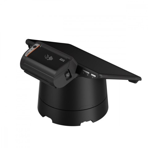 Terminal Mobilny V3 Mix GMS, Android 13, 4/32GB, 2+0.3 MP camera, 4G, Finger sensor, 80mm printer, Sunmi 1101 Scanner Sunmi