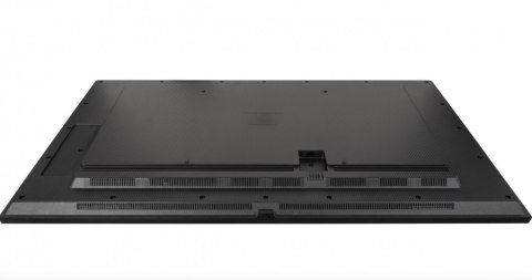 Monitor wielkoformatowy QM-5503 CZARNY 500cd/m2 5000:1 24/7 4K AG NEOVO