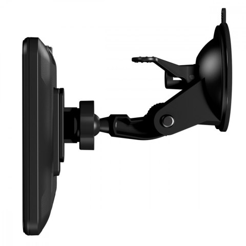 NAWIGACJA FREEWAY CX 7.0 iGO Navigation Truck EUROPA + ROCZNA AKTUALIZACJA MODECOM