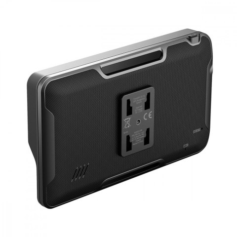 NAWIGACJA FREEWAY CX 7.3 iGO Navigation Truck EUROPA + ROCZNA AKTUALIZACJA MODECOM