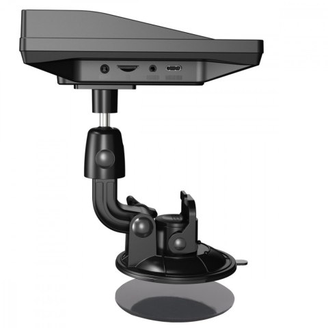 NAWIGACJA FREEWAY CX 9.3 iGO Navigation Truck EUROPA + ROCZNA AKTUALIZACJA MODECOM