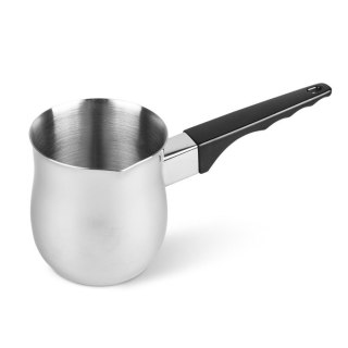 Tygielek do kawy po turecku 600 ml MR-1661-6 Feel-Maestro