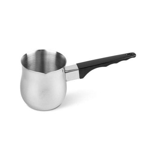 Tygielek do kawy po turecku 600 ml MR-1661-6 Feel-Maestro