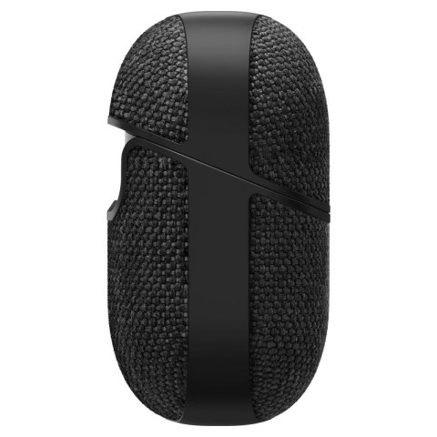 Etui na słuchawki Samsung Galaxy Buds 3 / 3 Pro Urban Fit - czarne SPIGEN