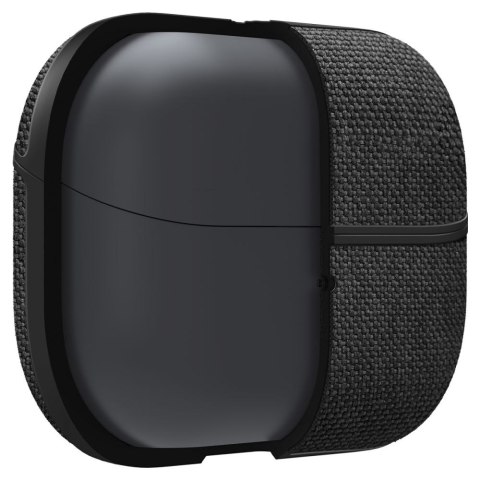 Etui na słuchawki Samsung Galaxy Buds 3 / 3 Pro Urban Fit - czarne SPIGEN