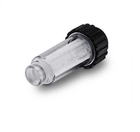 Filtr wodny do K2 do K7 4.730-059.0 Karcher