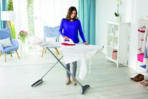 Deska do prasowania Total Reflect Plus Vileda