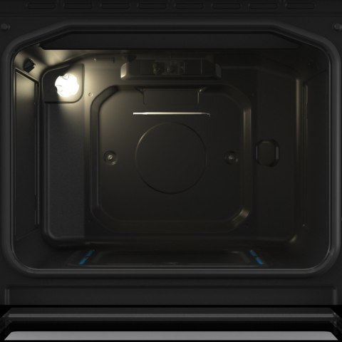 Kuchnia gazowa GG6A10WFFM Gorenje