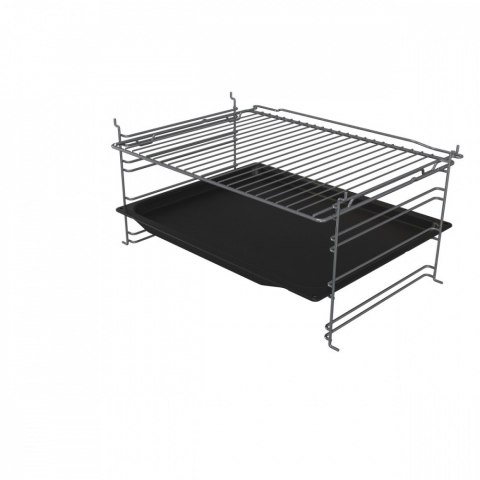 Kuchnia gazowa GG6A10WFFM Gorenje