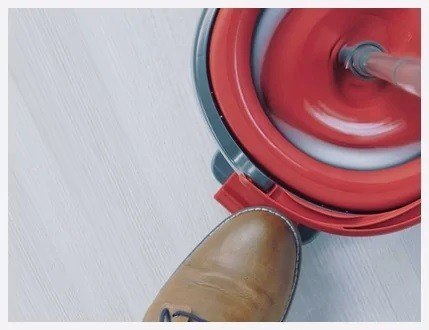 Mop obrotowy TURBO 3w1 Microfibre Vileda