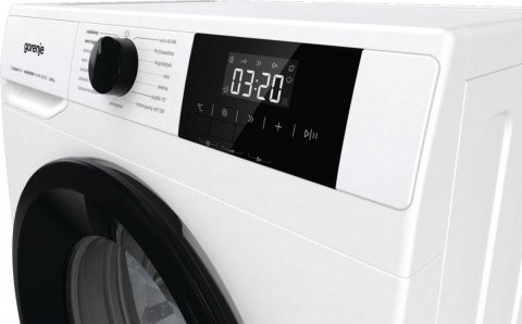 Pralka W3NGPI62SBS/PL Gorenje