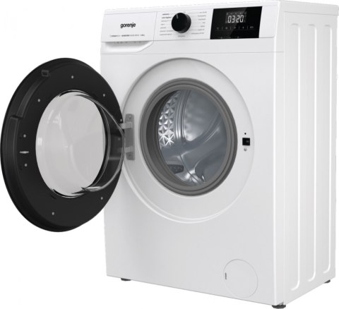 Pralka W3NGPI62SBS/PL Gorenje