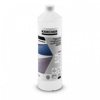 RM 770 1l Universal Cleaner, surfactan 6.295-489.0 Karcher