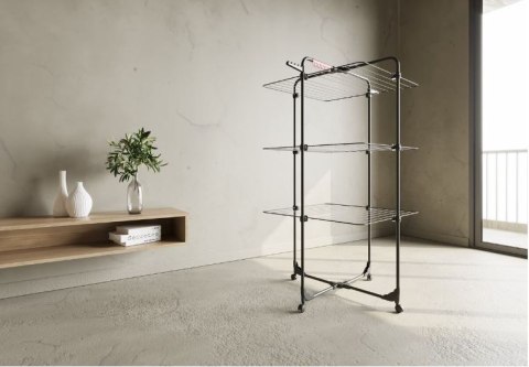 Suszarka Mixer 3 Ultimate Vileda