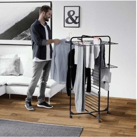 Suszarka Mixer 3 Ultimate Vileda