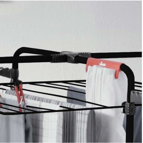 Suszarka Mixer 3 Ultimate Vileda