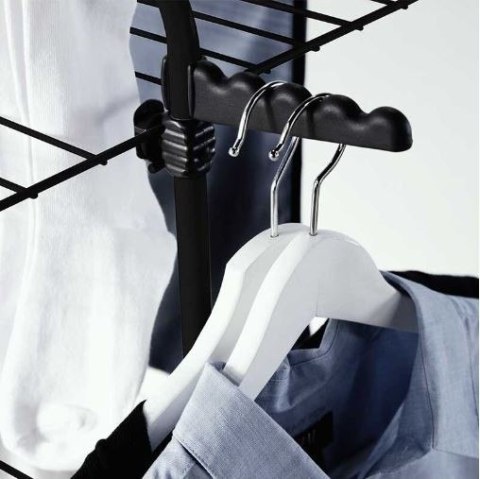 Suszarka Mixer 3 Ultimate Vileda