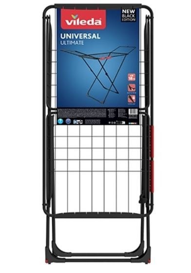 Suszarka Universal Ultimate Vileda