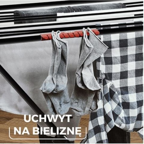 Suszarka Universal Ultimate Vileda