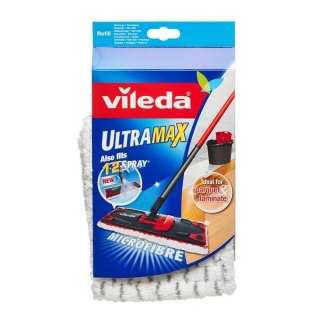 Wkład do mopa Ultramax i Ultramat TURBO Vileda