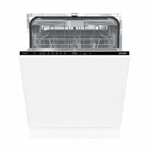 Zmywarka GV643D90 Gorenje