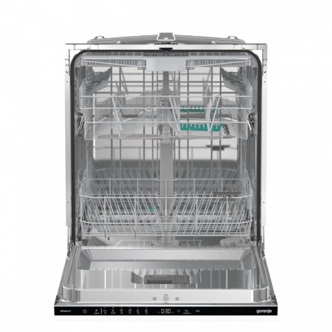 Zmywarka GV643D90 Gorenje