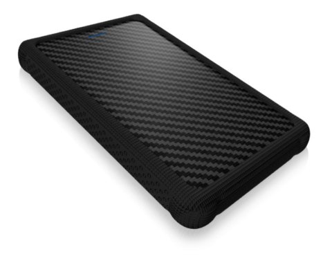 IB-223U3a-B obudowa HDD 2,5'' IcyBox