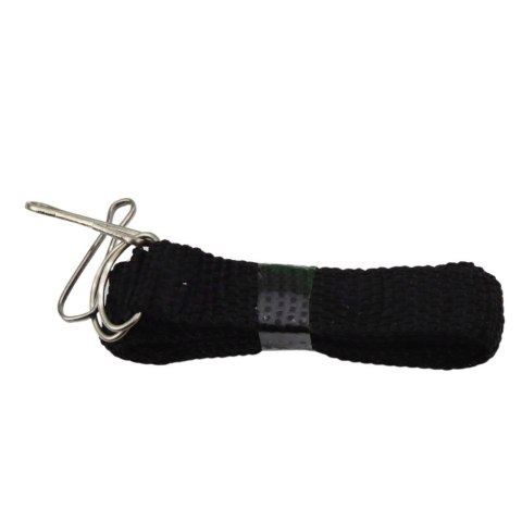 Karabin Pikselowy Broń Światła Dźwięki Niebieski 39cm LEAN Toys