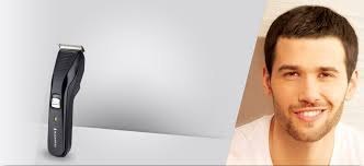 Maszynka do włosów Pro Power HC5200 Remington