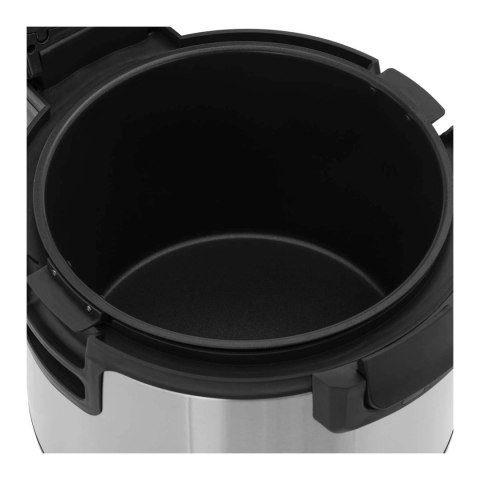 Podgrzewacz urządzenie do podgrzewania ryżu elektryczne 26 l 110 W Royal Catering
