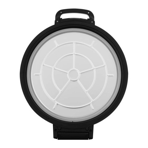 Podgrzewacz urządzenie do podgrzewania ryżu elektryczne 26 l 110 W Royal Catering