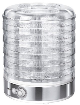 Suszarka spożywcza MSG-11 MPM