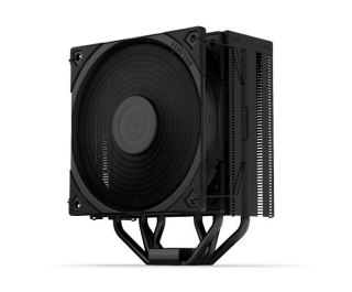 Chłodzenie procesora Fera 5 Black EY3A011 Endorfy