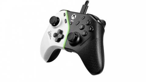 Gamepad EART Controller Thrustmaster