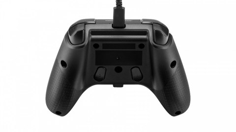 Gamepad EART Controller Thrustmaster