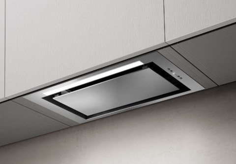 Okap HIDDEN IX/A/72 Elica