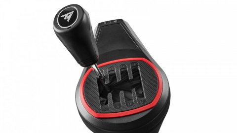 Skrzynia biegów TH8S Thrustmaster