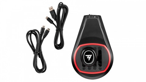 Skrzynia biegów TH8S Thrustmaster