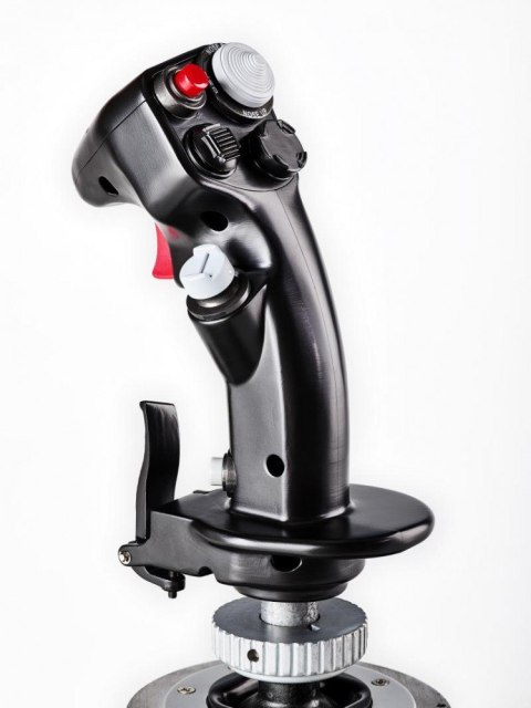 Uchwyt joysticka F-16C Viper Thrustmaster