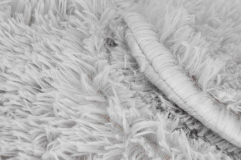 Poduszka elektryczna SHP32 PRIME3