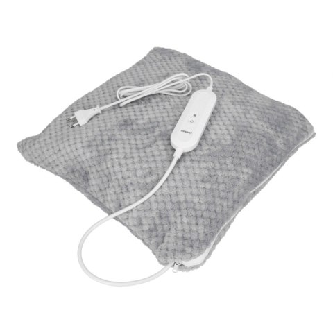 Poduszka rozgrzewająca SHP31 PRIME3