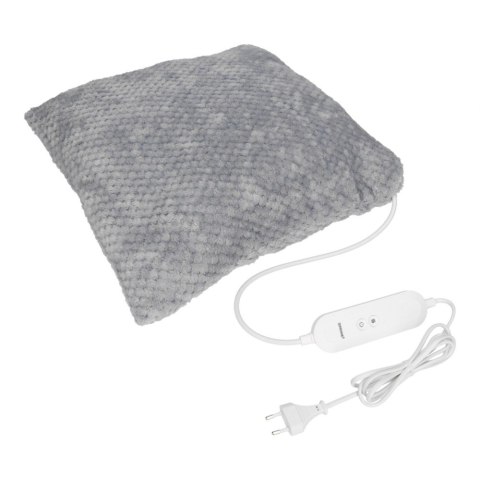 Poduszka rozgrzewająca SHP31 PRIME3