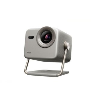 Projektor mini laser 4K M2 PRO Hisense