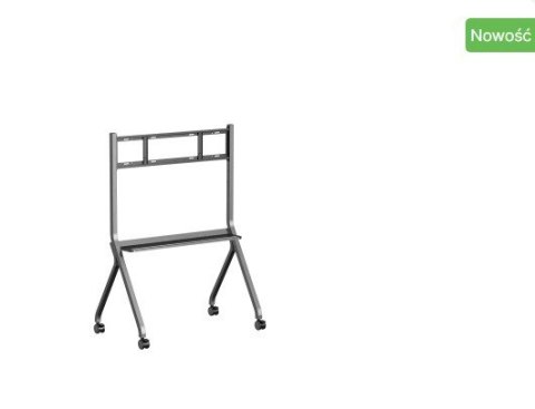 Stojak mobilny TouchScreen NEXT 3 XL Avtek