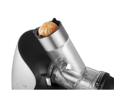 Wyciskarka wolnoobrotowa Nutriboost LO7250 Concept