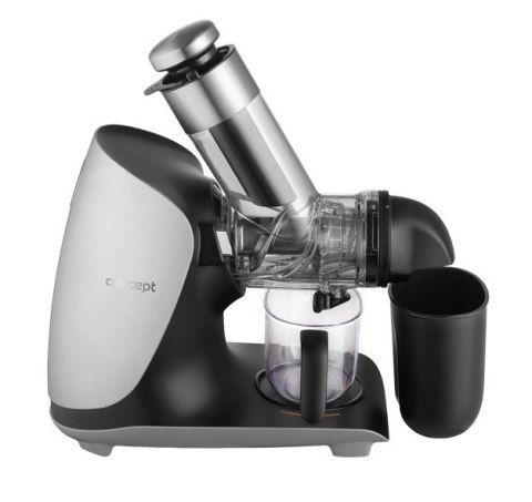 Wyciskarka wolnoobrotowa Nutriboost LO7250 Concept