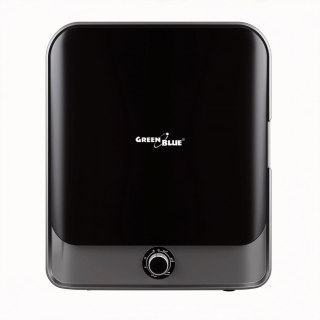 Suszarka bębnowa, GB415 GR GreenBlue