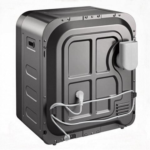 Suszarka bębnowa, GB415 GR GreenBlue