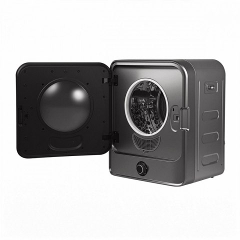 Suszarka bębnowa, GB415 GR GreenBlue