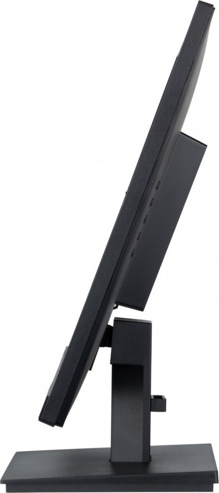 Monitor 27 cali ProLite XU2792QSU-B6 IPS,QHD,100Hz,HDMI,DP,4xUSB3.2,SLIM IIYAMA